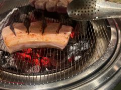 -福田卓悦INTOWN购物中心