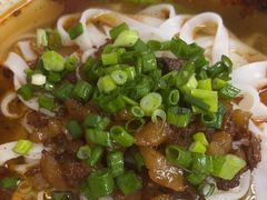 -赶水铁石垭米粉(阳光雅苑店)