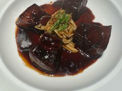 -苏帮袁Sue Cuisine(来福士店)