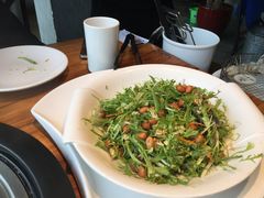 -海味当家·蒸锅海鲜(星海公园店)