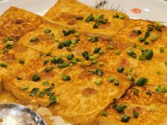 -顺悦酒家(嘉信城市广场店)