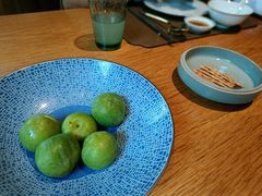 -新荣记(西溪湿地店)