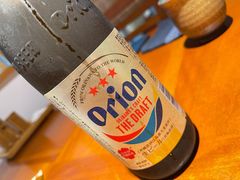 -牛玄庵日式寿喜烧·料理店(新源里店)