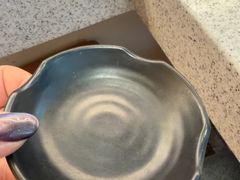 -争鲜回转寿司(西红门荟聚PLUS店)