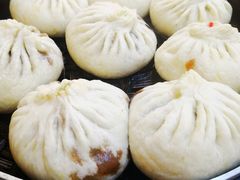 -张包铺(关东古巷店)