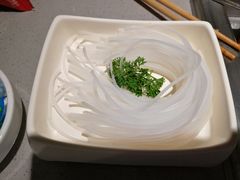 -海底捞火锅(银泰中心店)