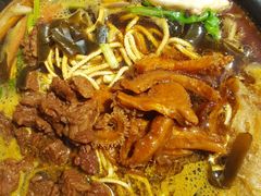 -南湖胖子砂锅(南湖店)