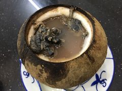 -達揚原味燉品(文明路店)