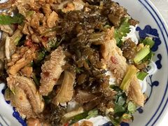 -秦胖子肉陀良心店