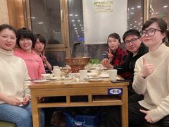 -Xcape异时刻密室逃脱真人NPC(新世界百货崇文店)