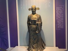-江南第一家