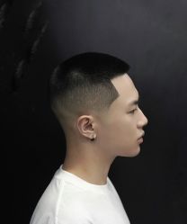 -凤五·NINE-DESIGN久设计