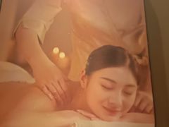 -鹤祥宫·影院足道·SPA连锁(苹果园店)