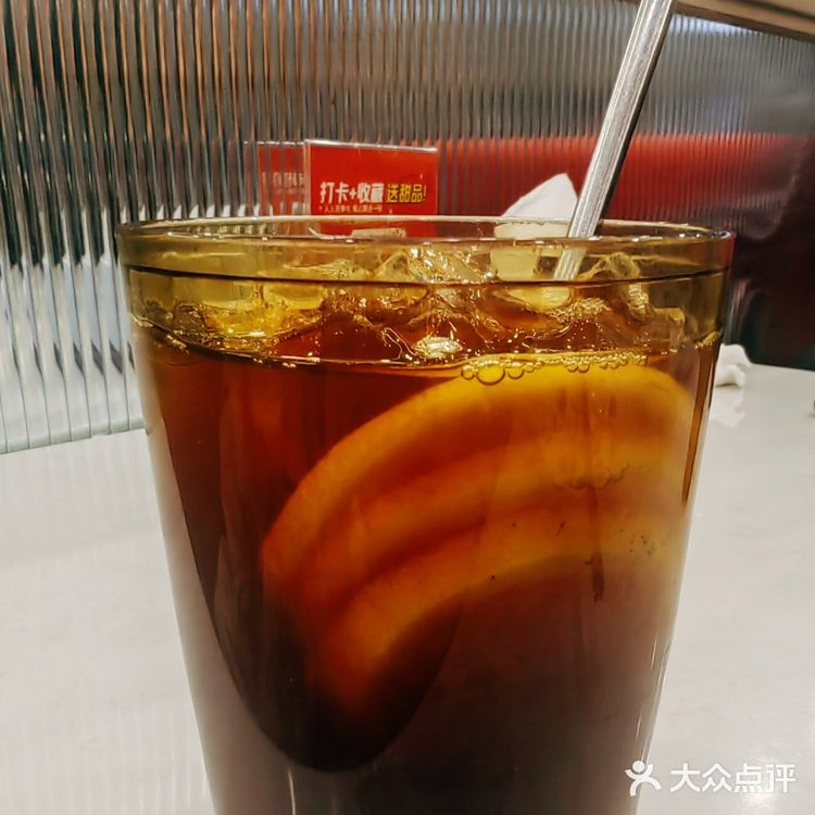 呀！好吃的粤菜！