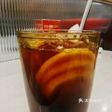 呀！好吃的粤菜！