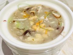 -巡味顺德菜(龙华壹方城店)