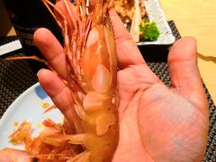 -虹料理·日料放题(悠方店)
