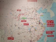 -中国人民抗日战争纪念馆