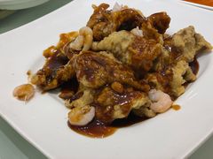 -金时代顺风大酒店(金山店)