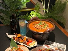 -万达广场(南昌红谷滩店)