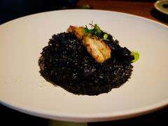 -West10 西拾·西餐厅·创意菜(未来科技城店)