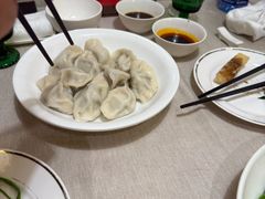 -渝信川菜(南滨店)