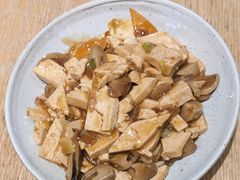 -唐食语粥(青山万达广场店)