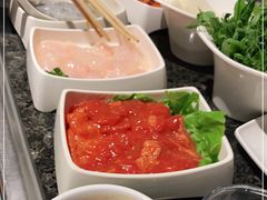 -海底捞火锅(德辉广场店)