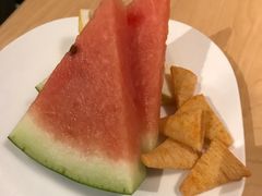 -醉得意·山茶油炒土鸡(泰安万达店)