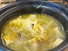 -紫光园·烤鸭(首经贸店)