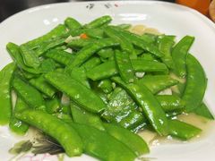 -旺达小吃•三十年福州菜(正大广场店)