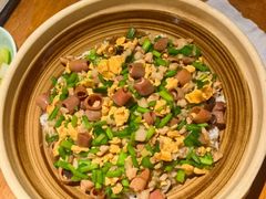 -三个渔夫·蒸汽海鲜(小白楼店)