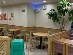 -德克士(砂之船奥特莱斯店)