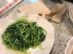 -文三里屯面馆(三里屯店)