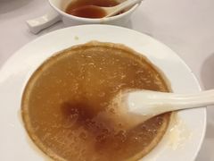 -海逸海鲜酒家(古北店)