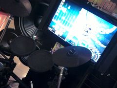 -汤姆熊欢乐世界·史莱姆怪兽(正大店)