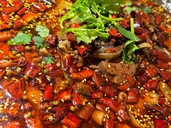 -麻六记(新天地店)