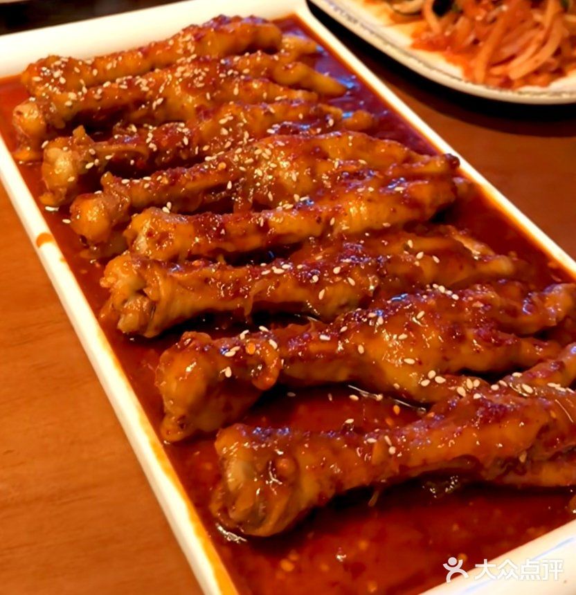 🔥延吉乡·啤酒屋，春节不打烊！牛肚牛肠锅～