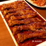 🔥延吉乡·啤酒屋，春节不打烊！牛肚牛肠锅～