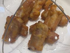-野渡坡·极致湘菜·庭院餐厅(汉阳店)