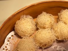 -御温泉·大餐庙会