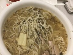 -浙江三立开元名都大酒店·四季轩中餐厅