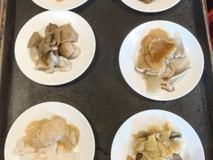 -天宜隆蘑菇宴火锅(石景山旗舰店)