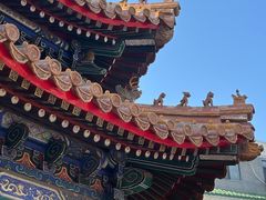 -贤良祠