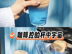 -Something For(鹏润达店)
