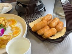 -苏城小院·园林精致苏州菜(斜塘老街店)