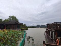 -湘湖大院(越王路店)