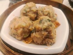 -龙的酒楼·手工早茶·顺德菜(近良路店)