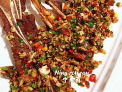 -老湘亲·品鉴湘菜(湖里店)