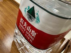 -楼外楼肥羊木炭火锅居(乐群街店)